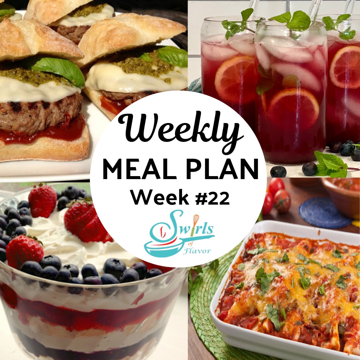 meal plan 22 - Article 1